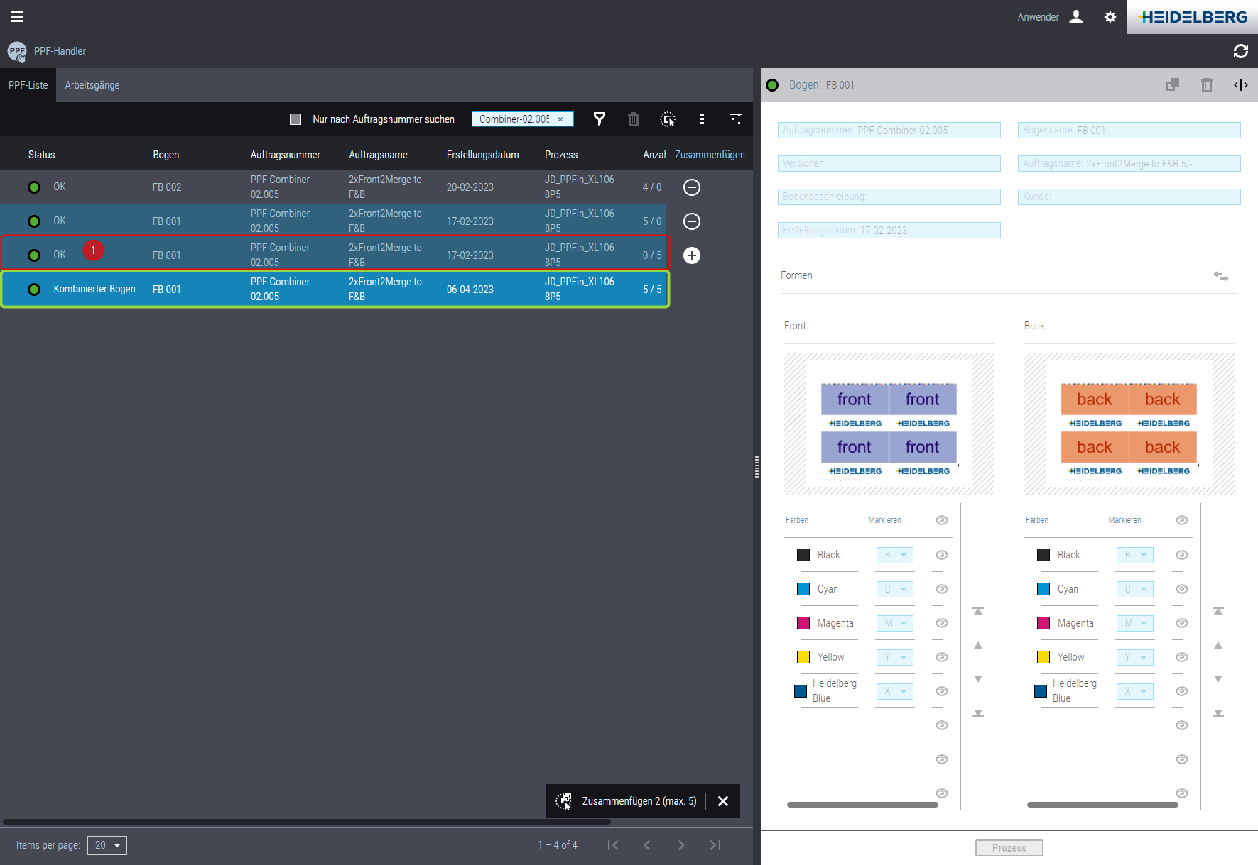 ppf_combiner_merge_05