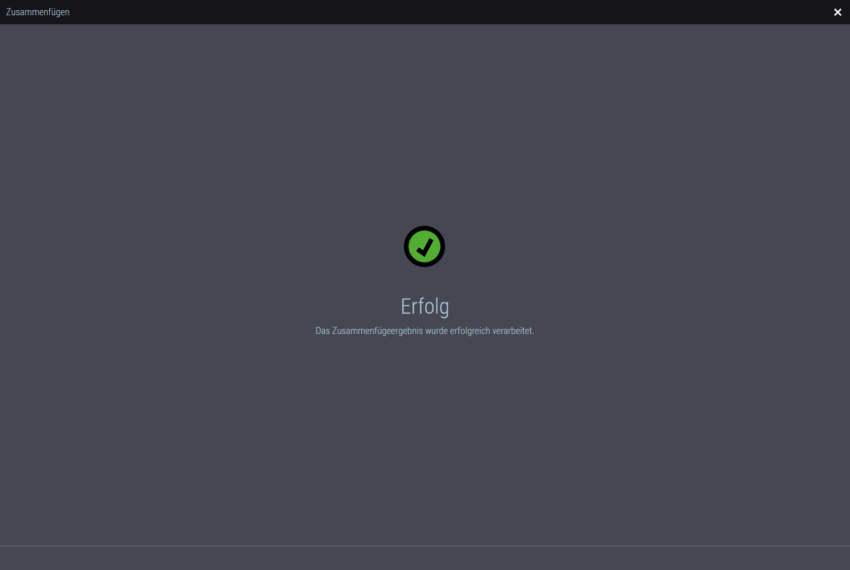 ppf_combiner_merge_06