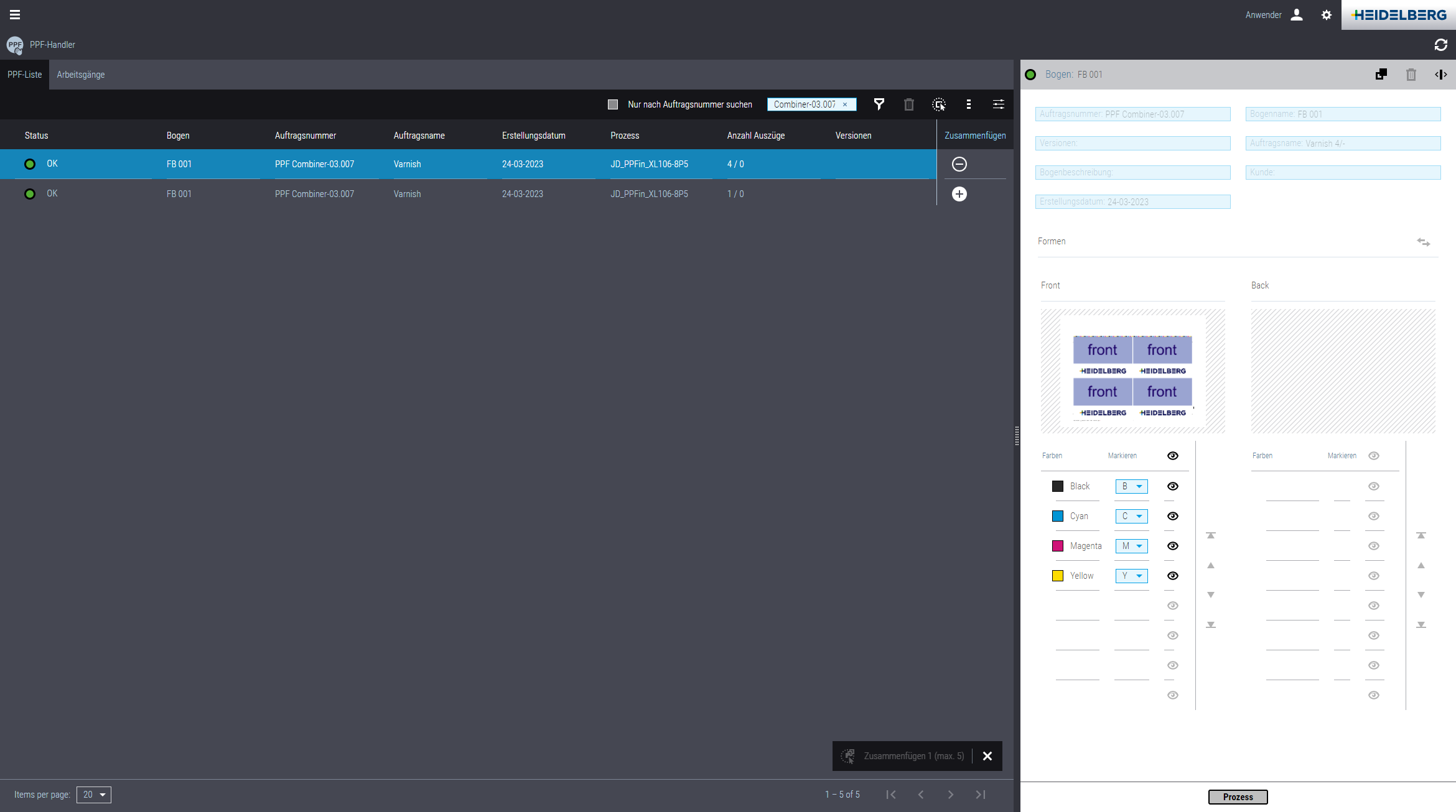 ppf_combiner_merge_07