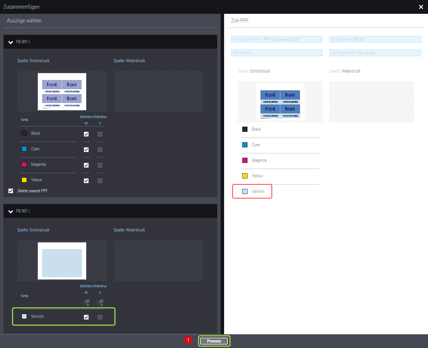 ppf_combiner_merge_09