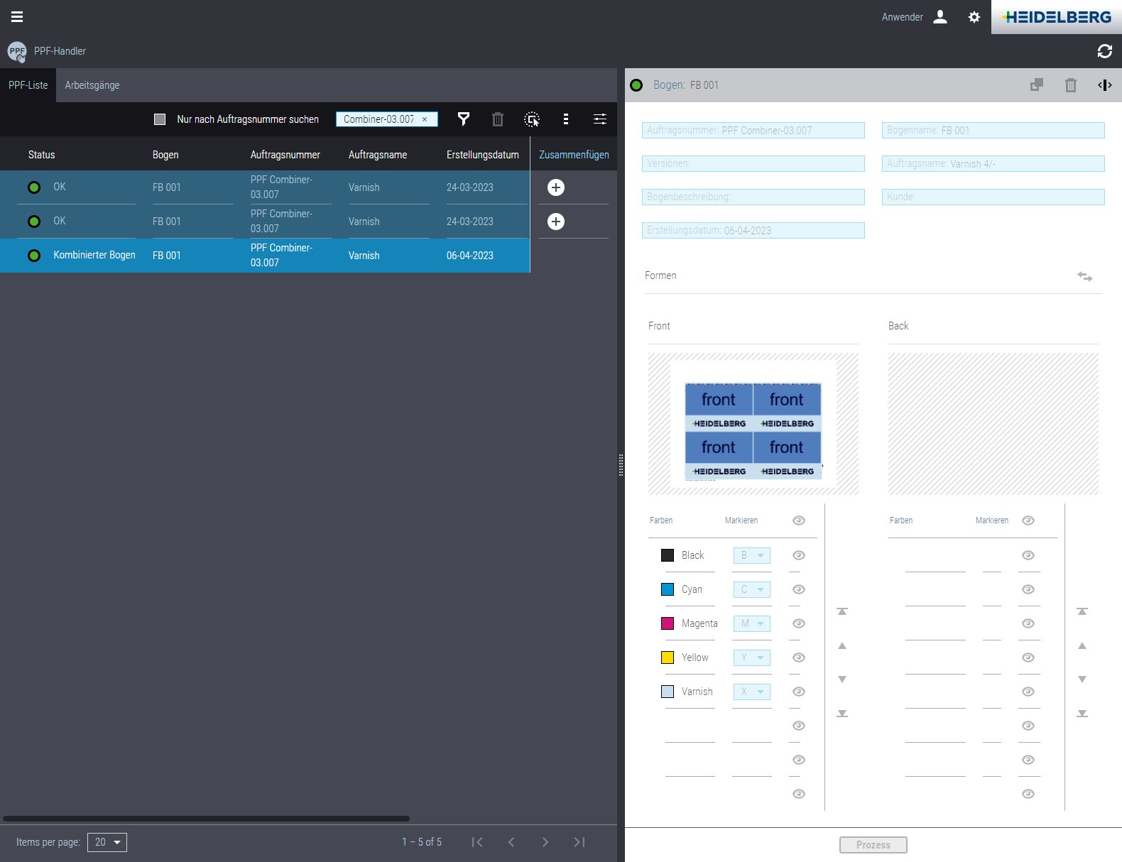 ppf_combiner_merge_10