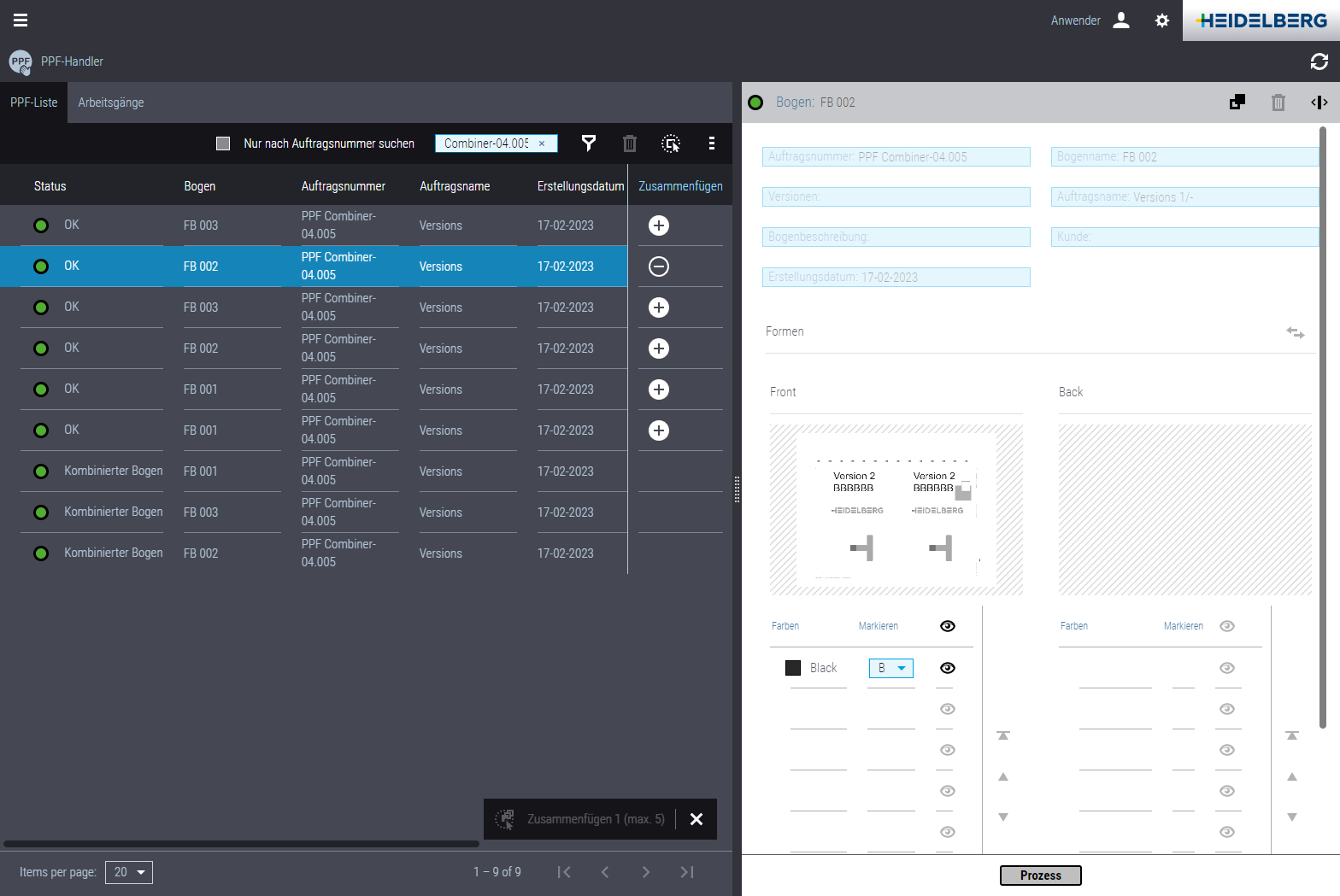 ppf_combiner_merge_11