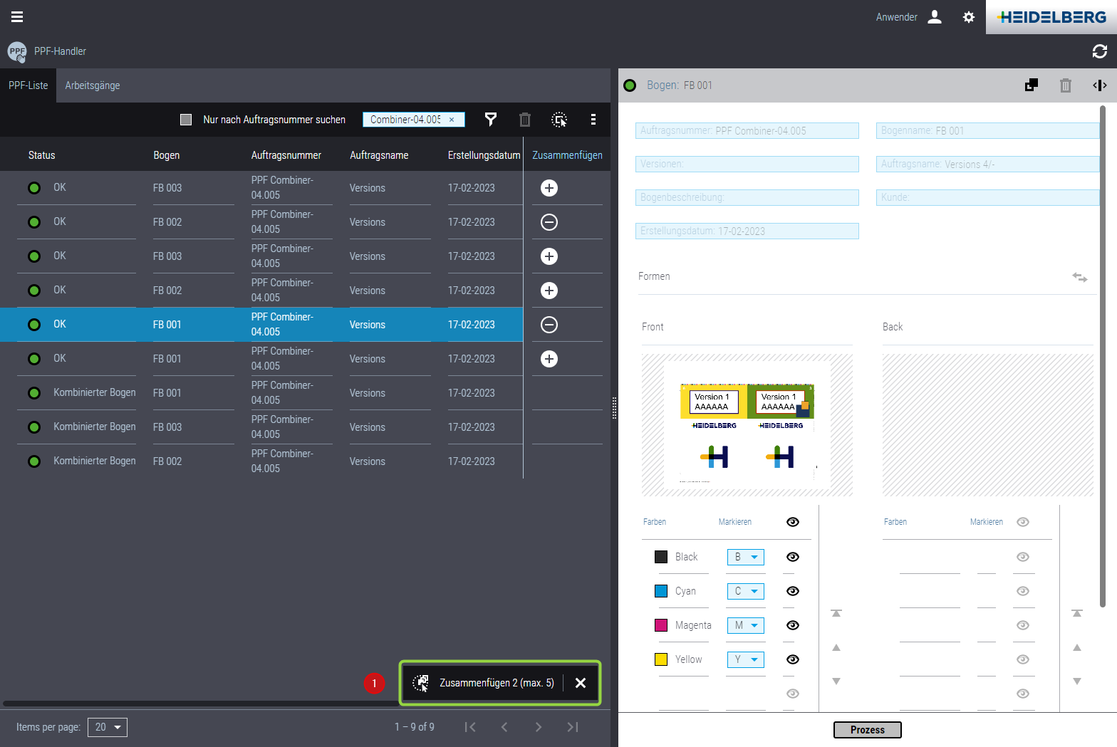 ppf_combiner_merge_12