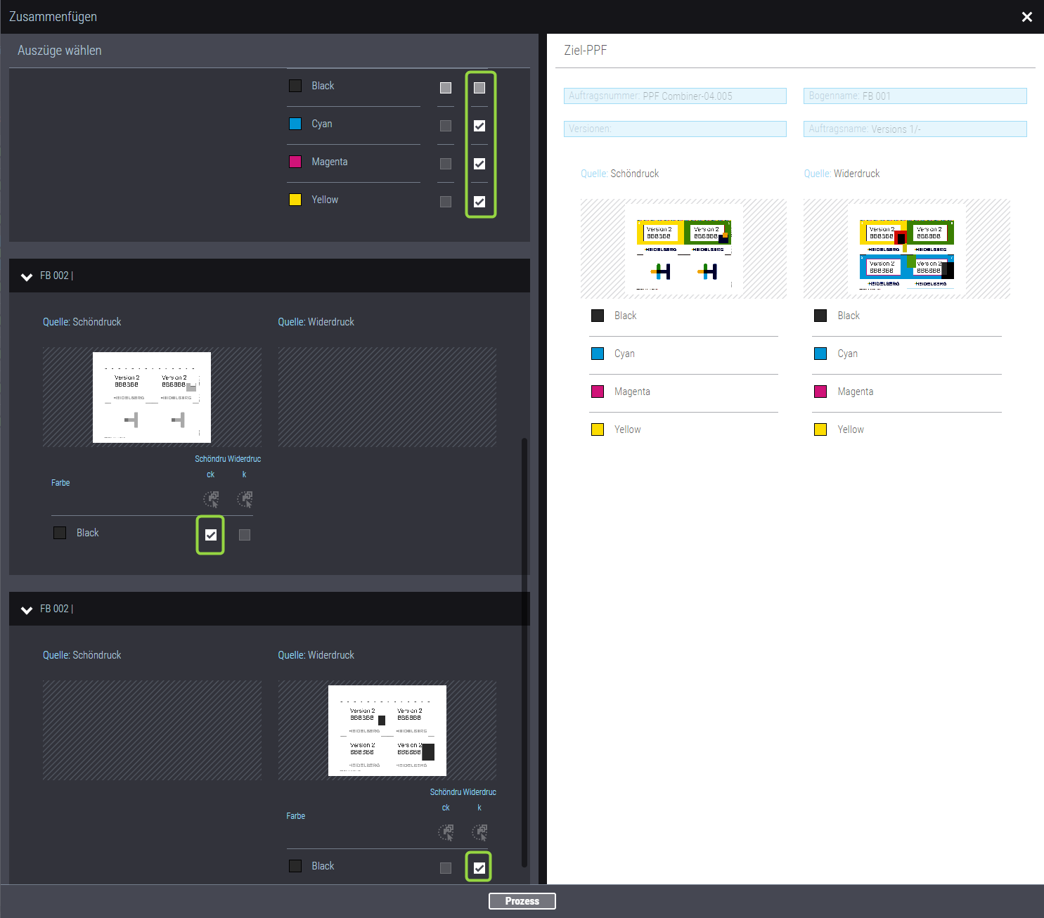 ppf_combiner_merge_14