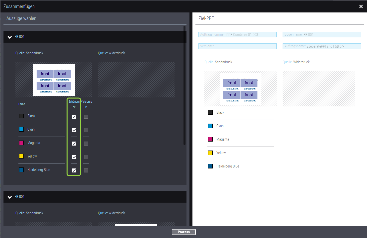 ppf_combiner_merge_15