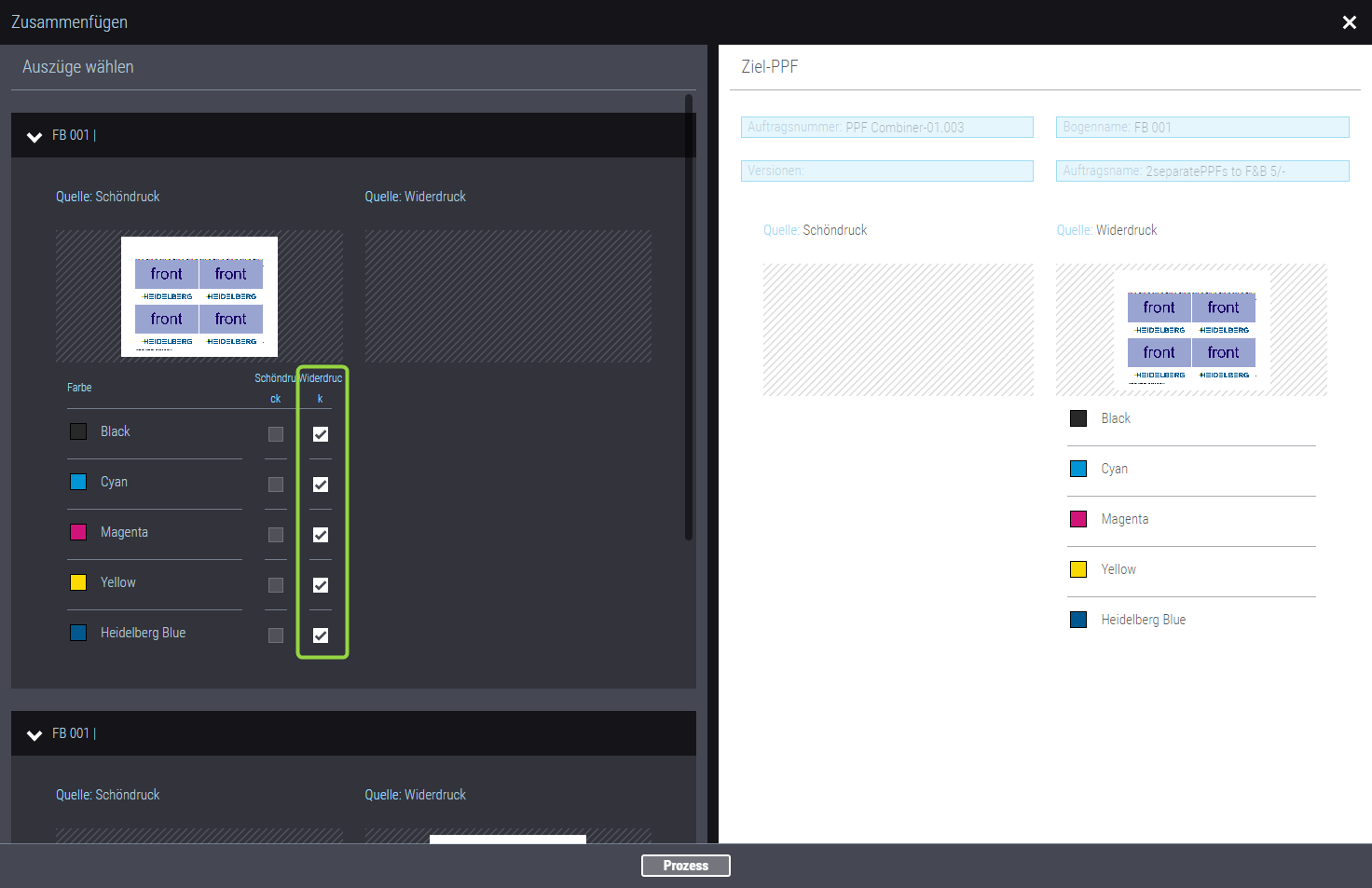 ppf_combiner_merge_16