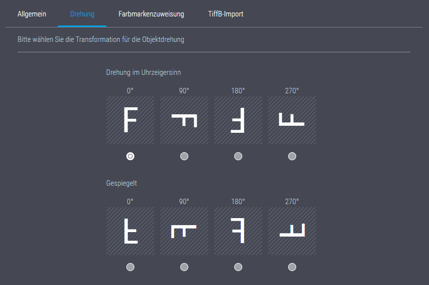 ppf_import_config_09