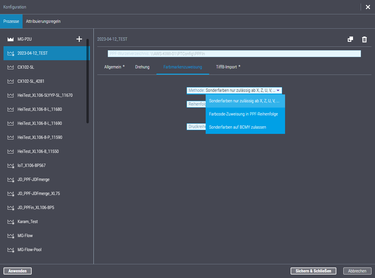 ppf_import_config_49