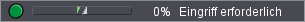 prepress_needs_attention