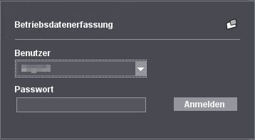 start_bde_1