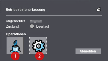 start_bde_2