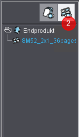 switch_imposedprint
