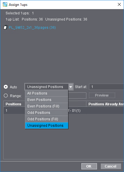 assign_single_pages