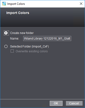 admin_colors_varnishes-97