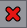 b_digi_terminal_cancel