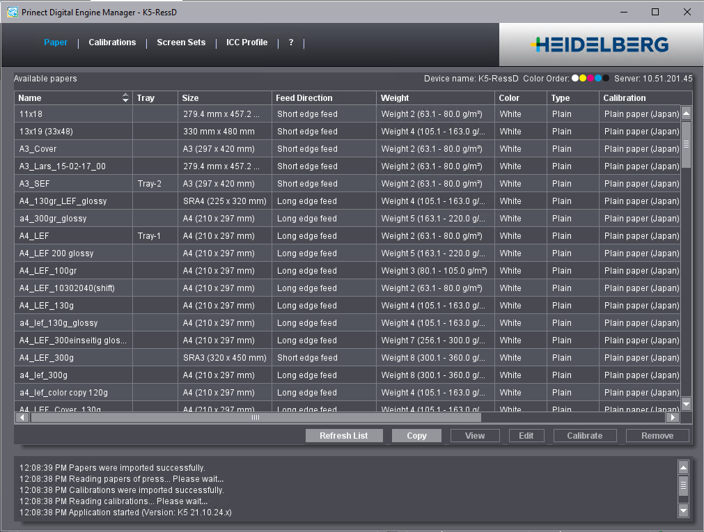 b_digi_terminal_engman