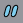 b_digi_terminal_pause