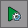 b_digi_terminal_start_settings