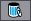 b_digi_terminal_waste