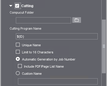 b_digiprint_finish_cut