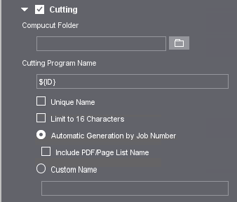 b_digiprint_finish_cut_jetf