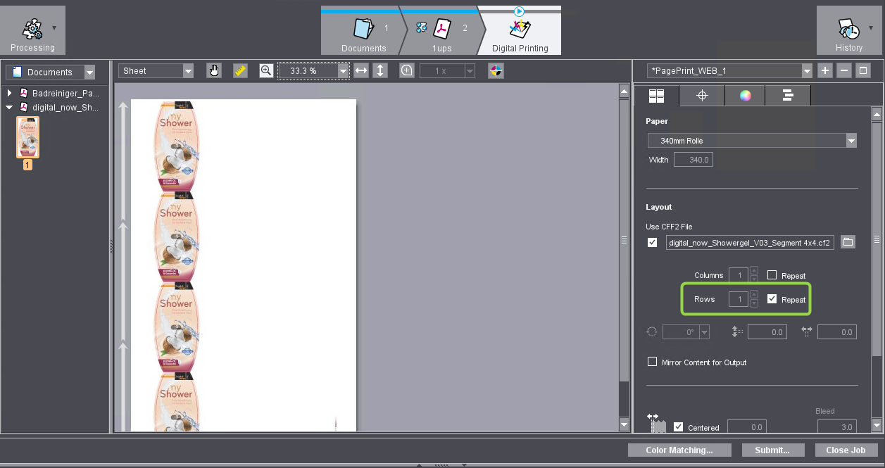 b_digiprint_flexo_02