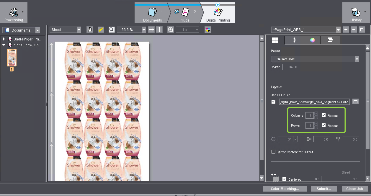 b_digiprint_flexo_03