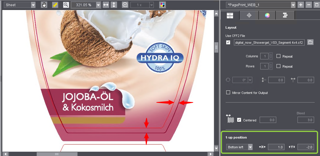 b_digiprint_flexo_04