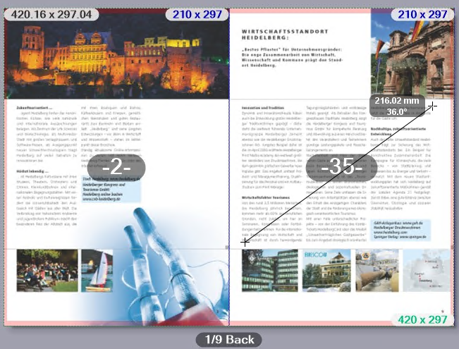 b_digiprint_measurement