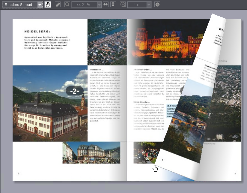 b_digiprint_readers_view