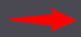 b_drag_drop