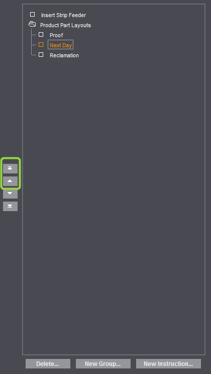 b_instruction_group_order