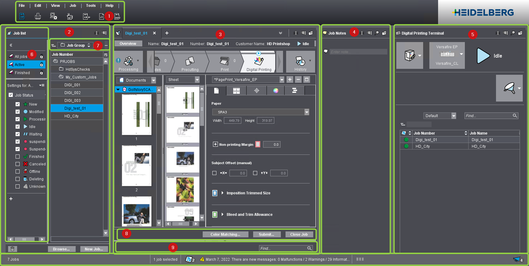 b_job_list_view