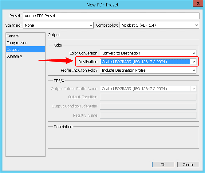 b_photoshop_col_settings