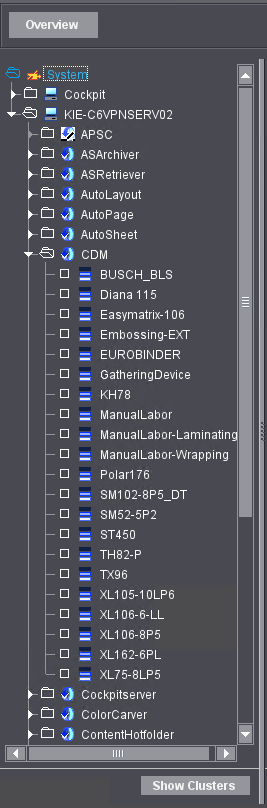 b_system_engines