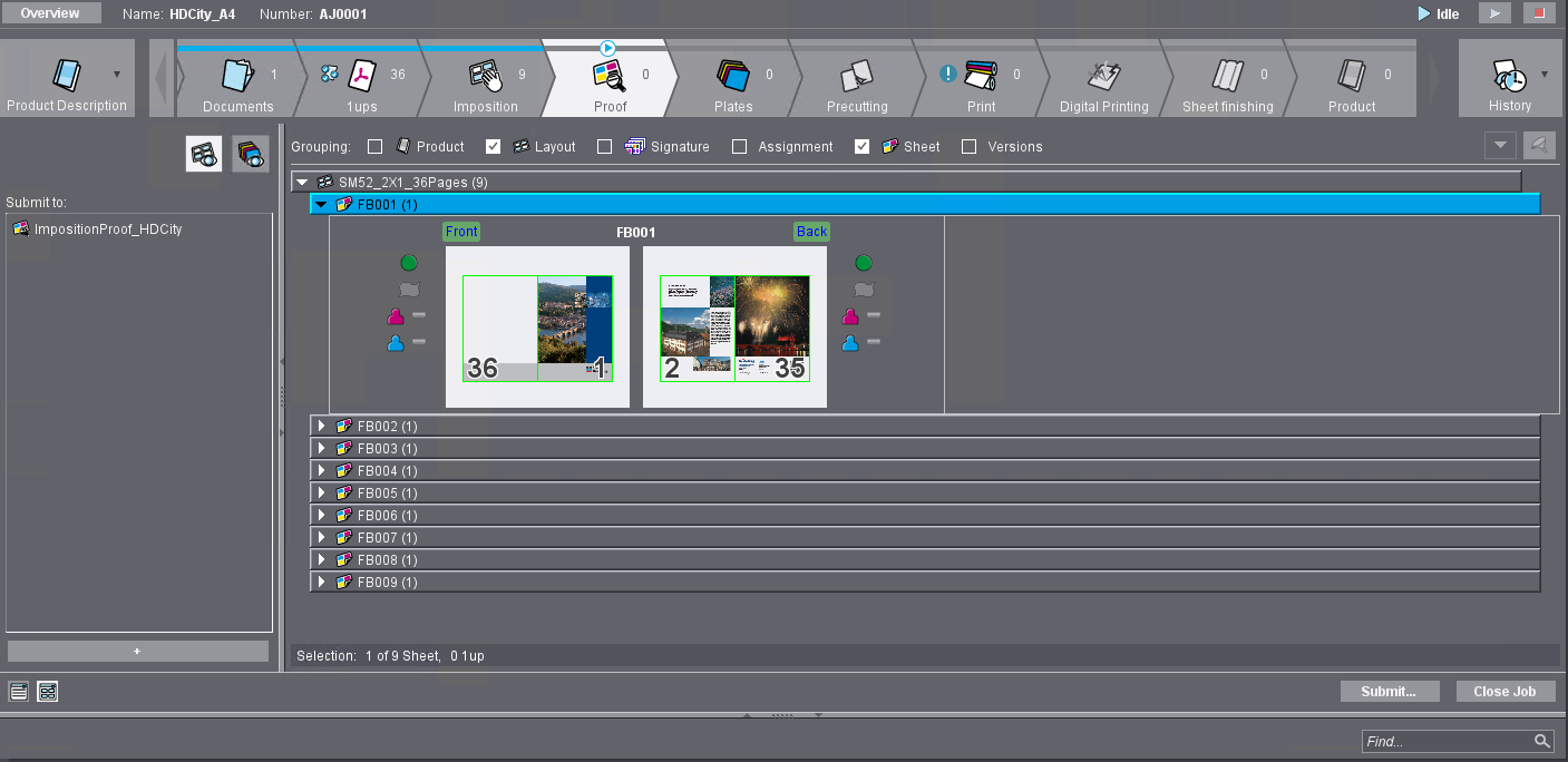 b_ui_thumbnails_1
