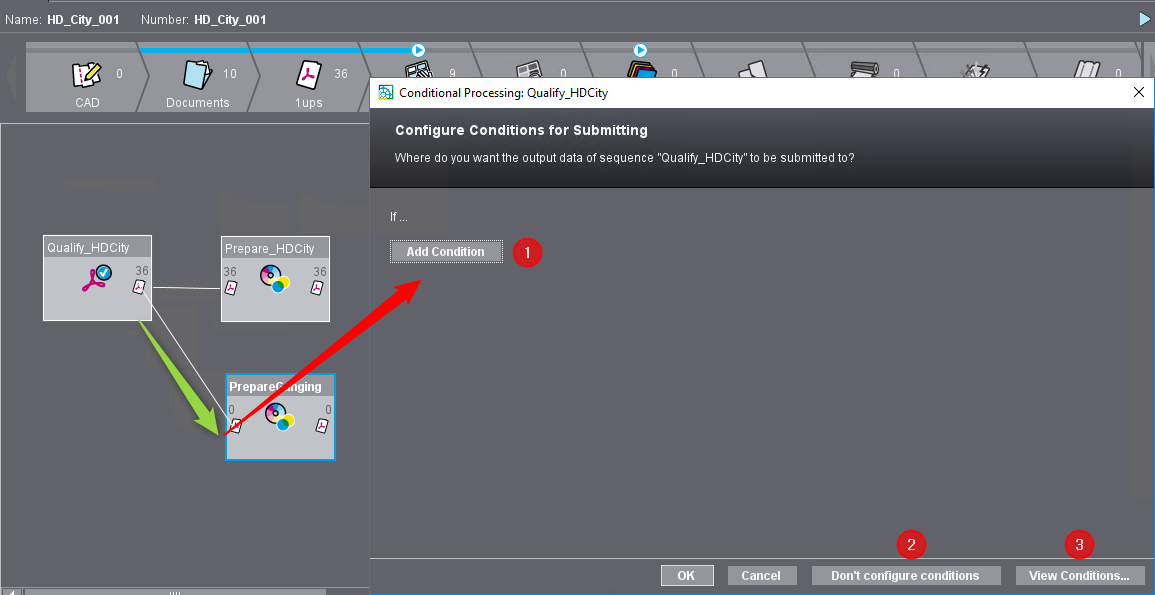 conditional_proc_1