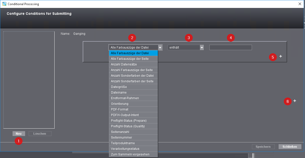 conditional_proc_2
