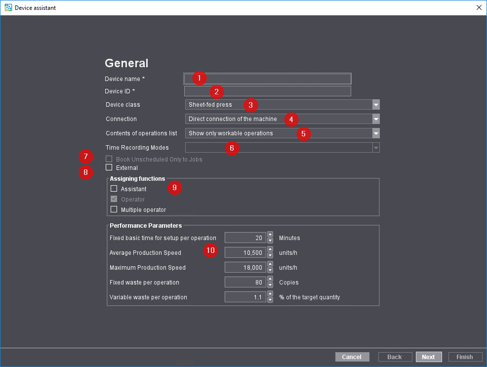 device_config_01
