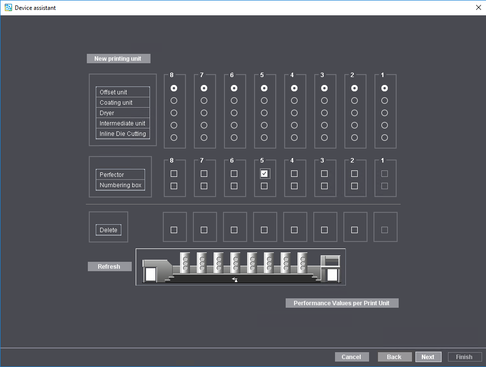 device_config_04