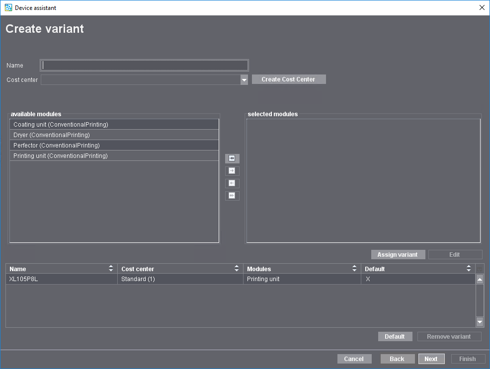 device_config_07