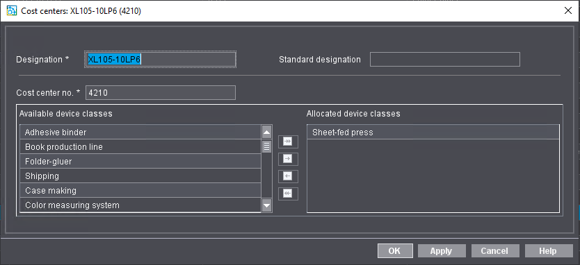 device_configuration_cost_types_06