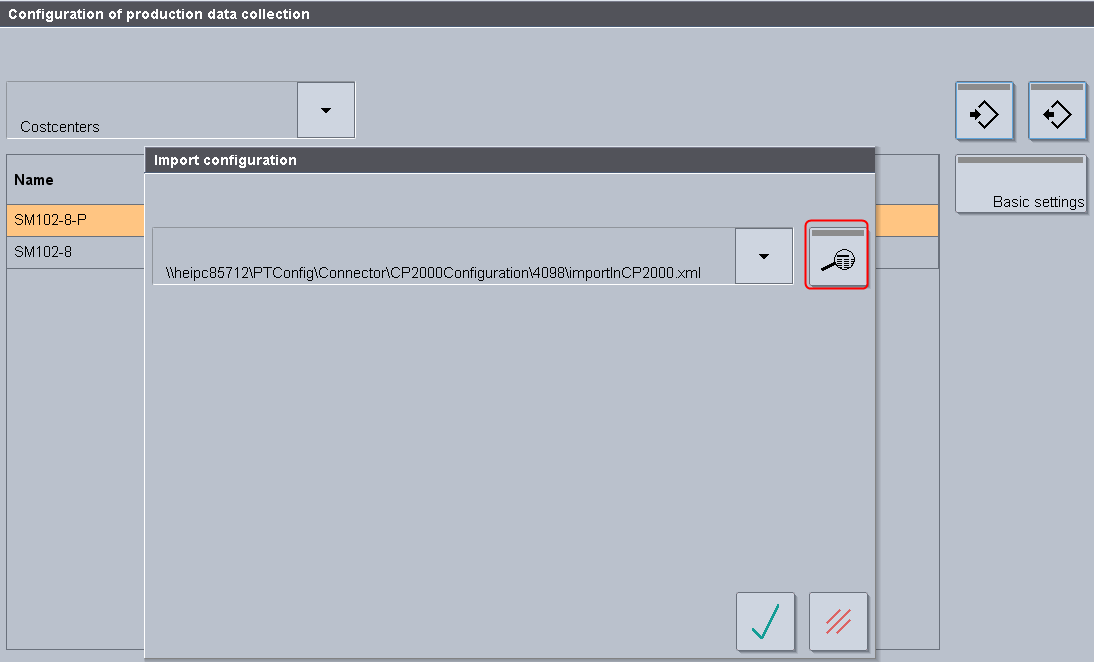 mds_synchronization_10