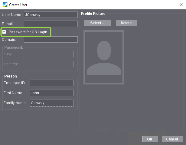 new_user_4