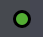 portal-status-green