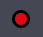 portal-status-red