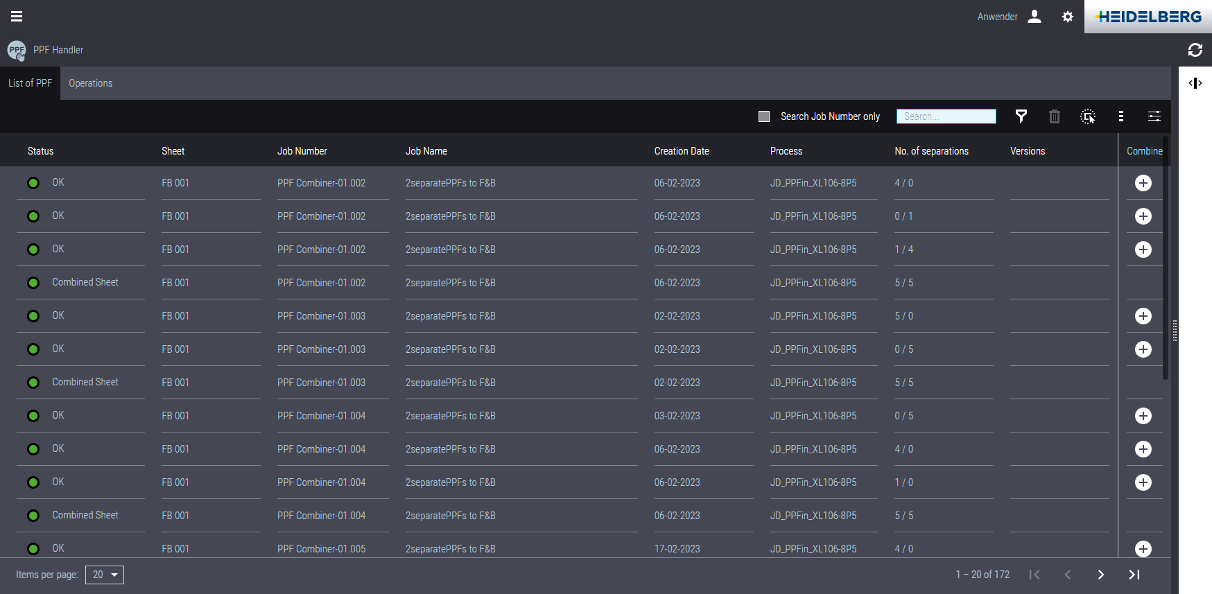 Ppf Interactive ppf_handler-658