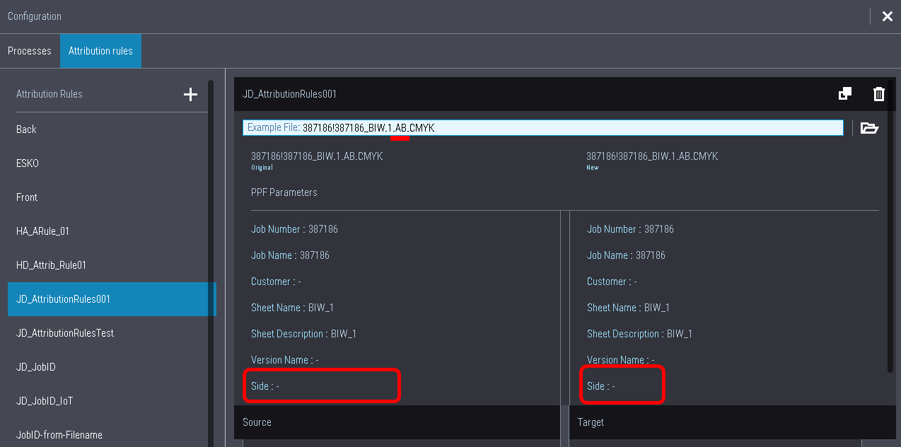 ppf_combiner_examples_1