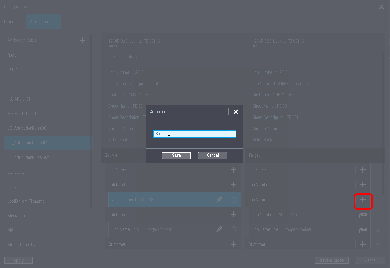 ppf_combiner_examples_10