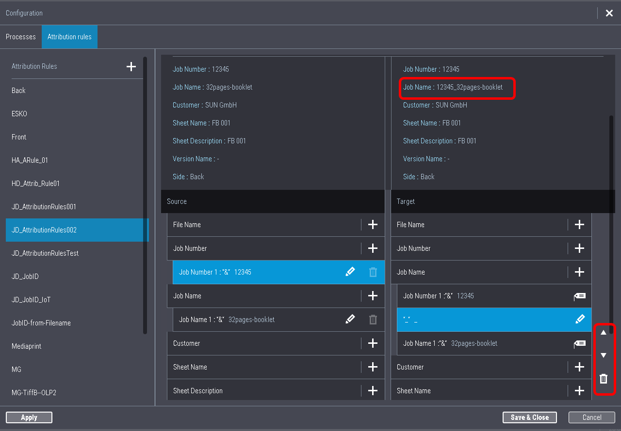 ppf_combiner_examples_11